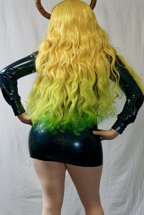 lucoakig porn star img