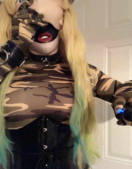 lucoakig pornstar sex pic