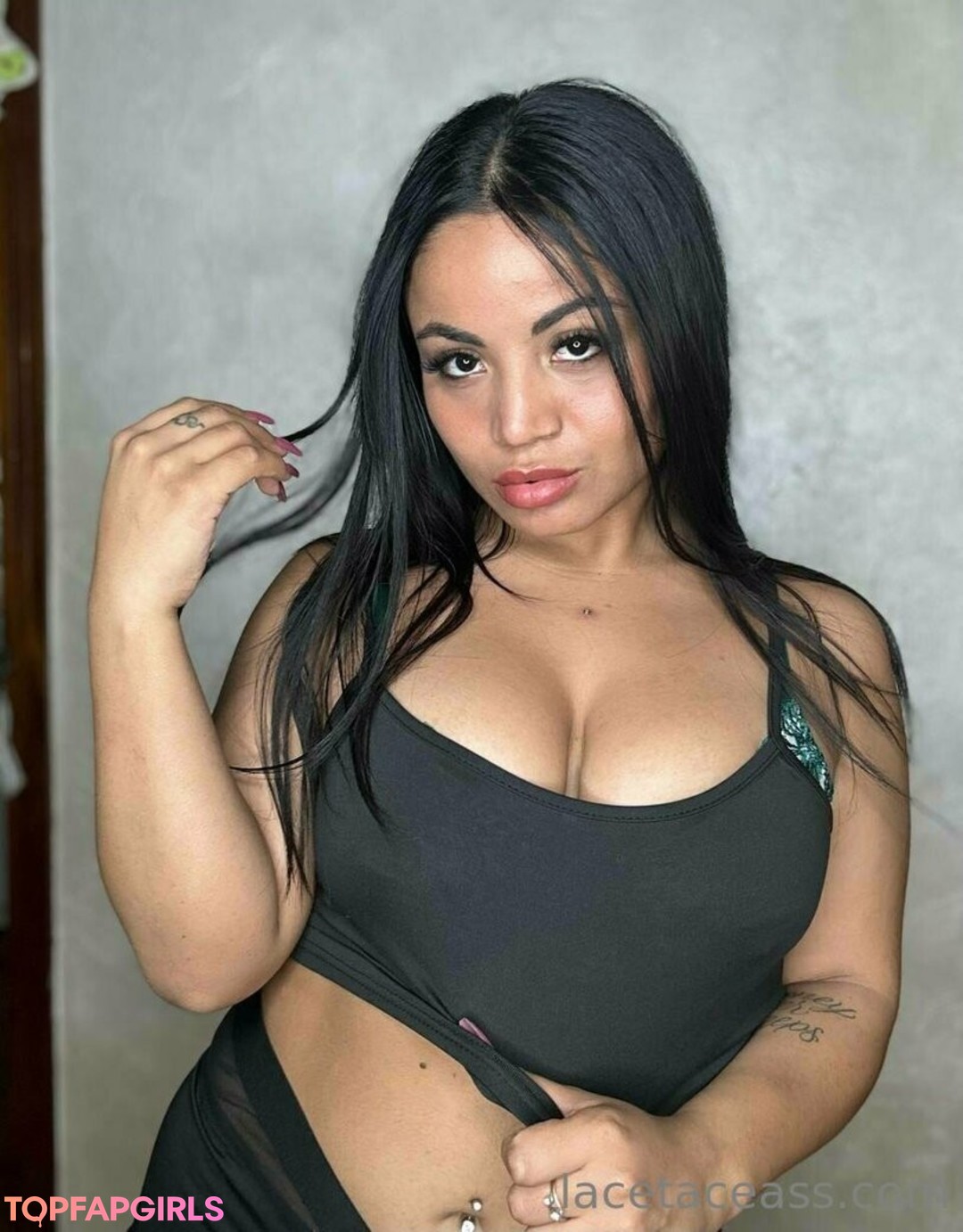la cetaceass hot actress pic