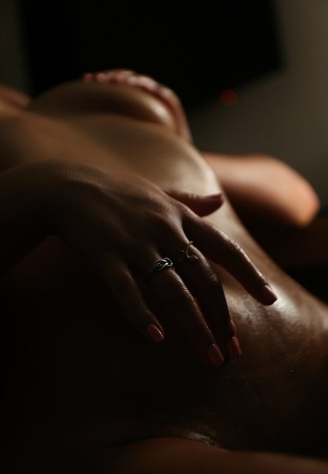 Kayla Pierce top star photos