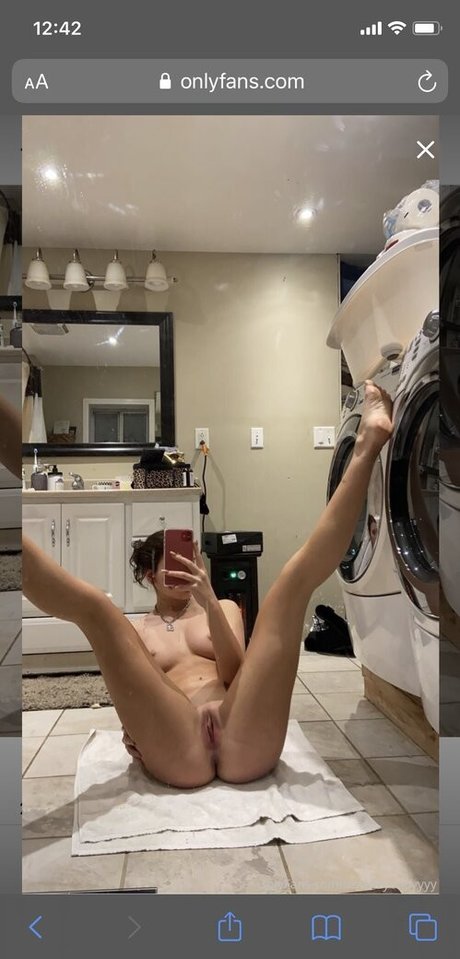 filipina onlyfans hot naked picture