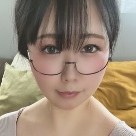 gay sauna onlyfans sexy naked pictures