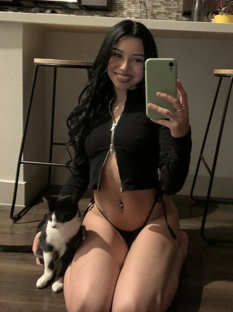 darlizzzzzzle nice actress img