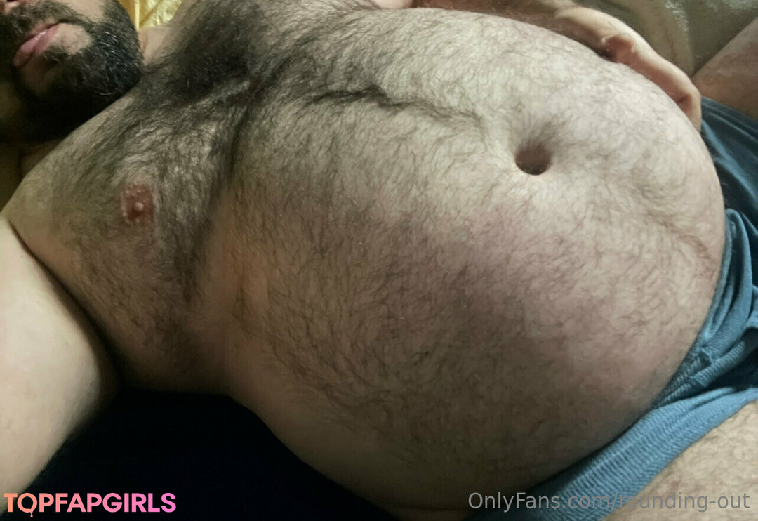 rounding out model sex gallery