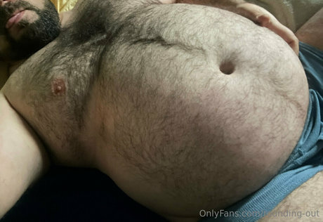 rounding out high quality actress images