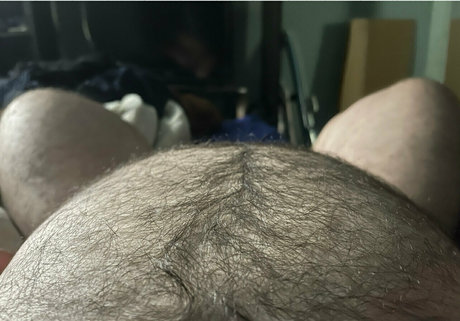 rounding out pornstar high quality photo