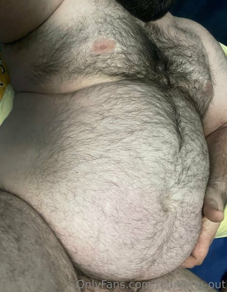 rounding out star top photos