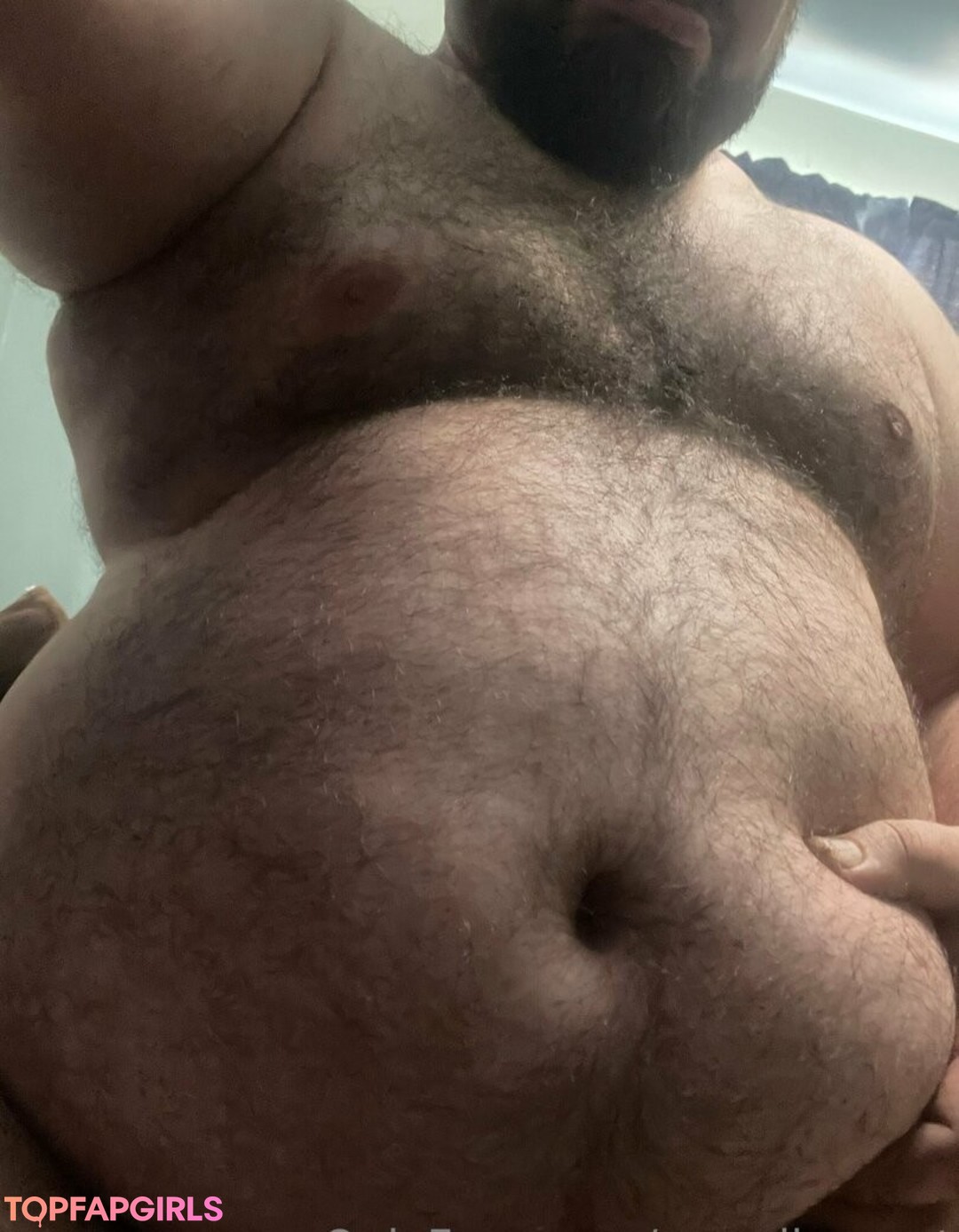 rounding out pornstar nude pictures