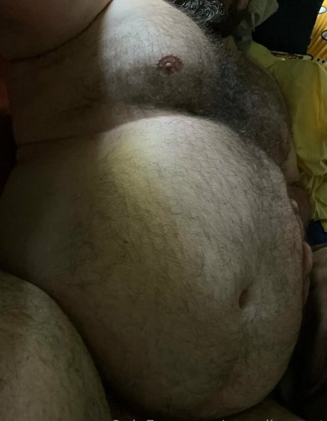 rounding out star pretty pictures