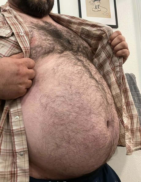 rounding out pretty star image