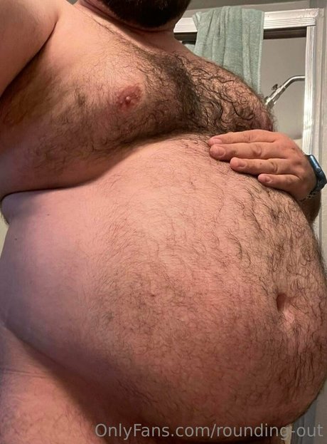 rounding out perfect actress pictures