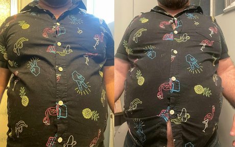 rounding out star exclusive galleries