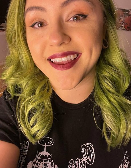 gypsypanther best model pictures