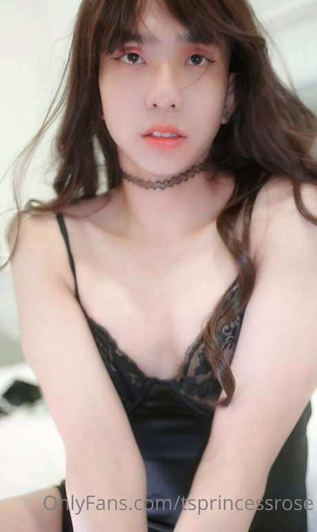 anal onlyfans pornos gallery