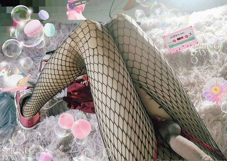 local onlyfans porn archive