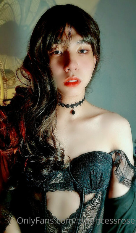 dark skin onlyfans nudes images