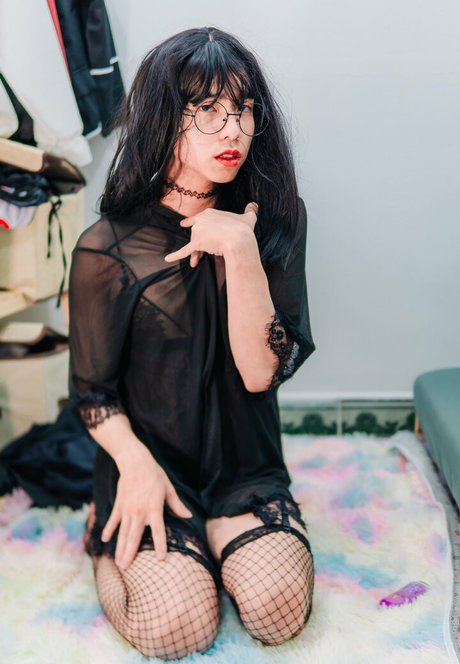 big tits skinny onlyfans pretty gallery