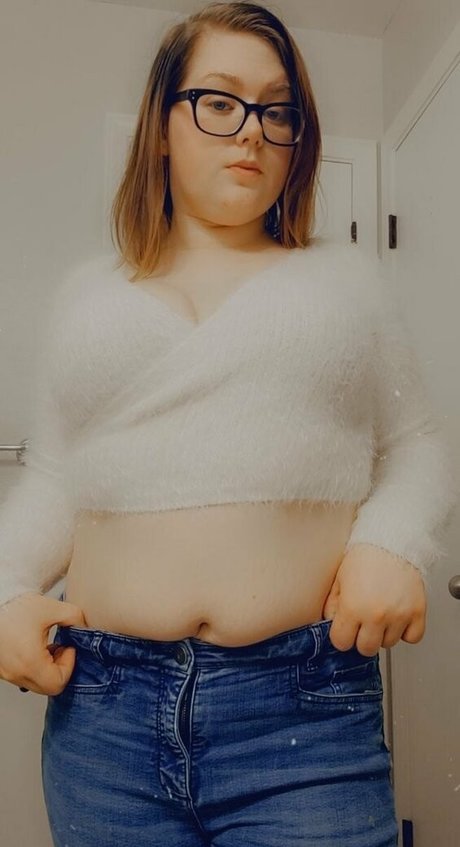 massage videos onlyfans hot porn picture