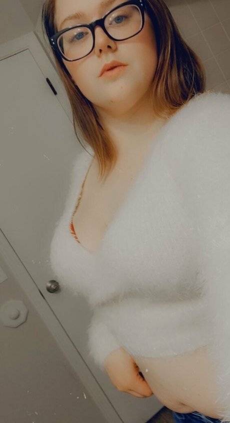 amateur shemale onlyfans beautiful porn photo