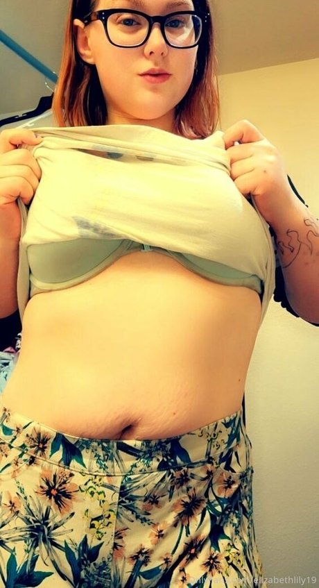 milf anal onlyfans free pictures