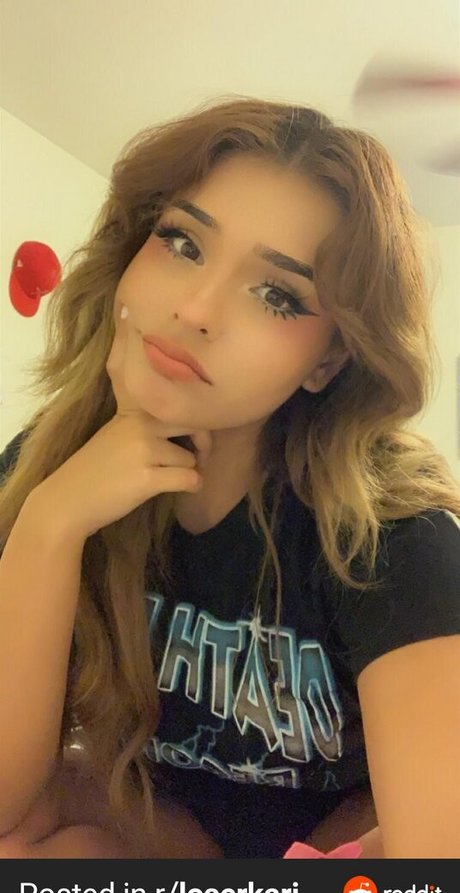 Loserkari star perfect img