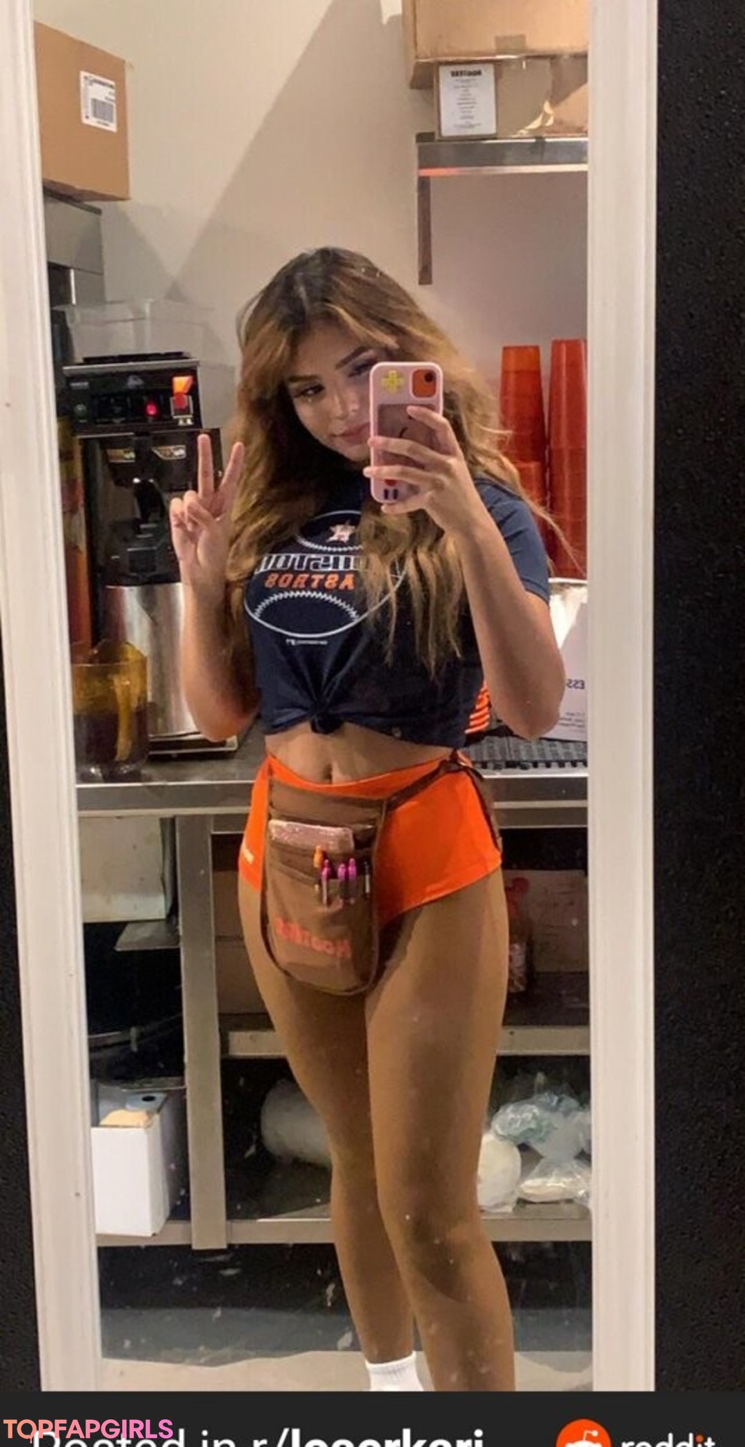 Loserkari pornstar sex picture