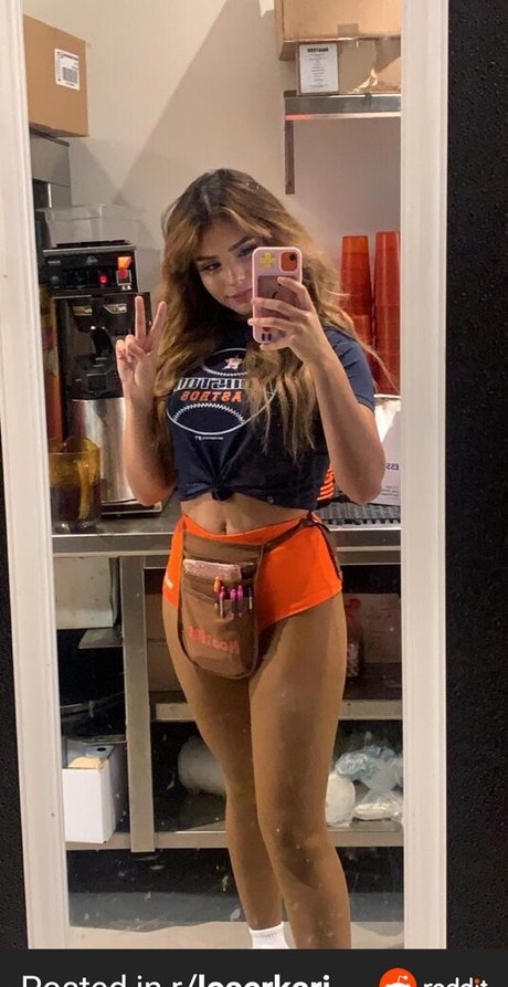 Loserkari profile image