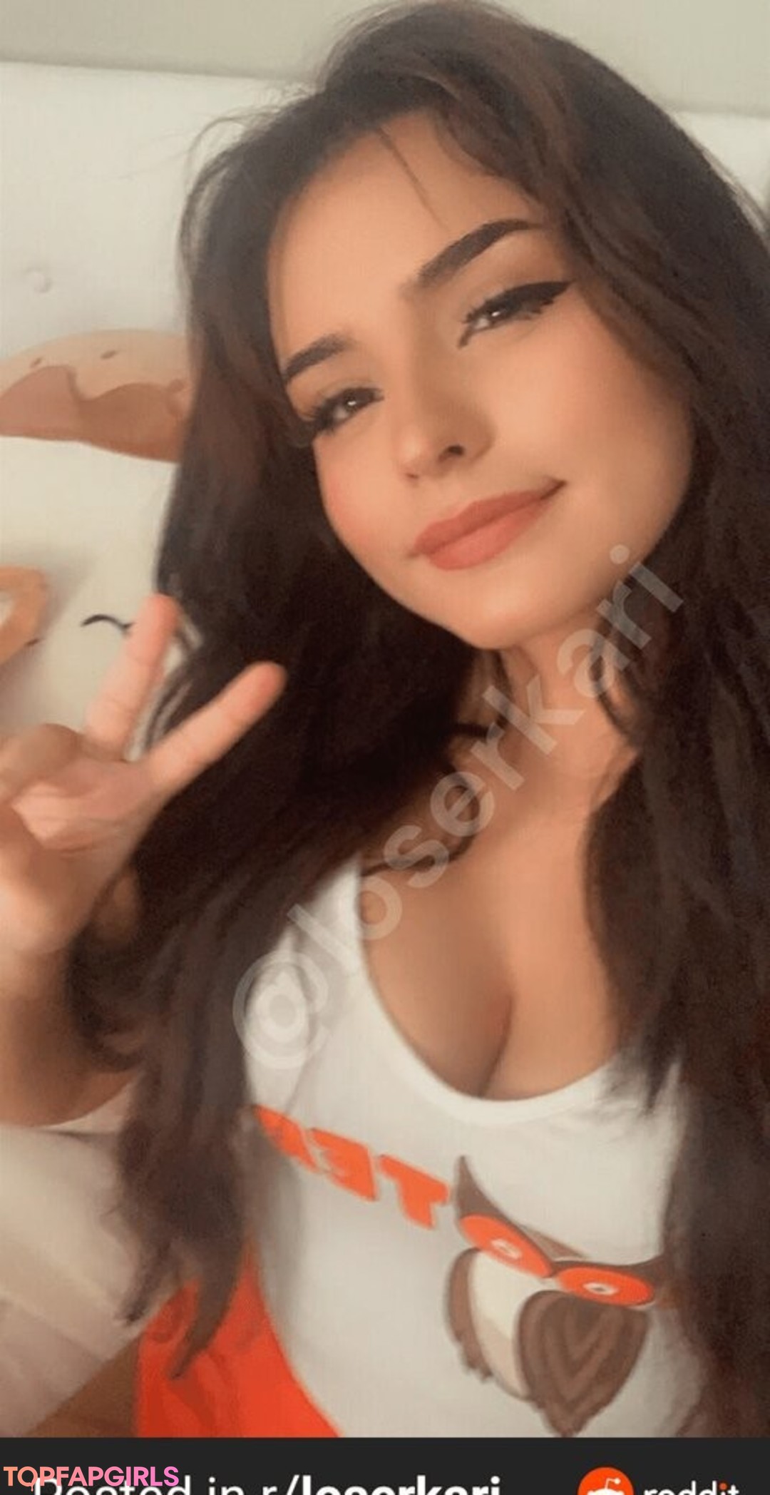 skinny ebony teen onlyfans porno pic