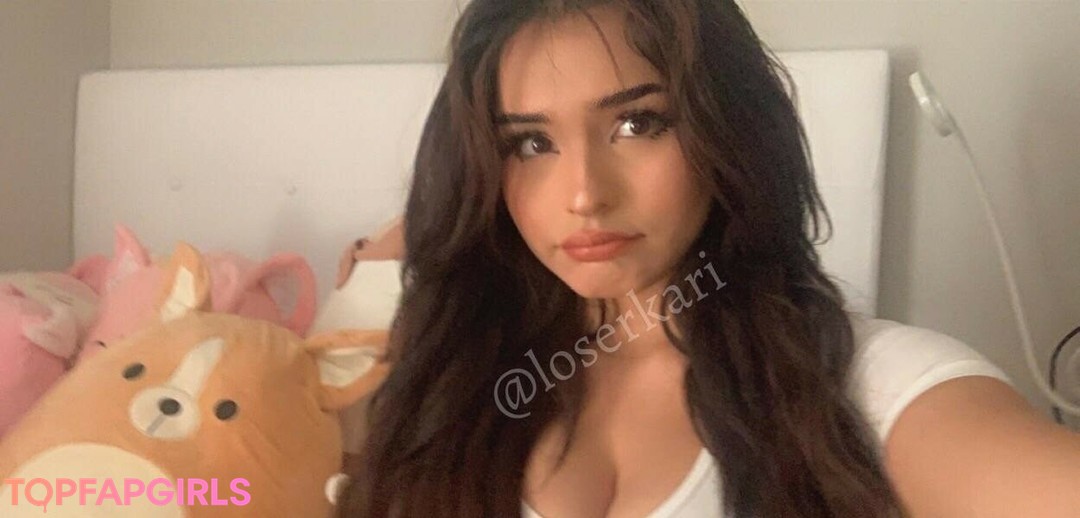 ruby onlyfans nice gallery