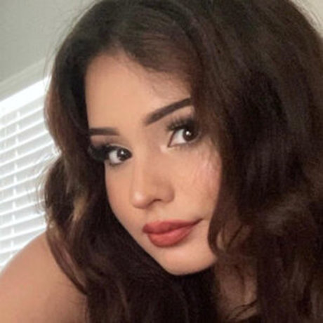 Loserkari nude star pics