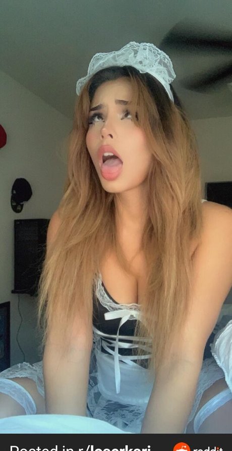 Loserkari pornstar hot gallery