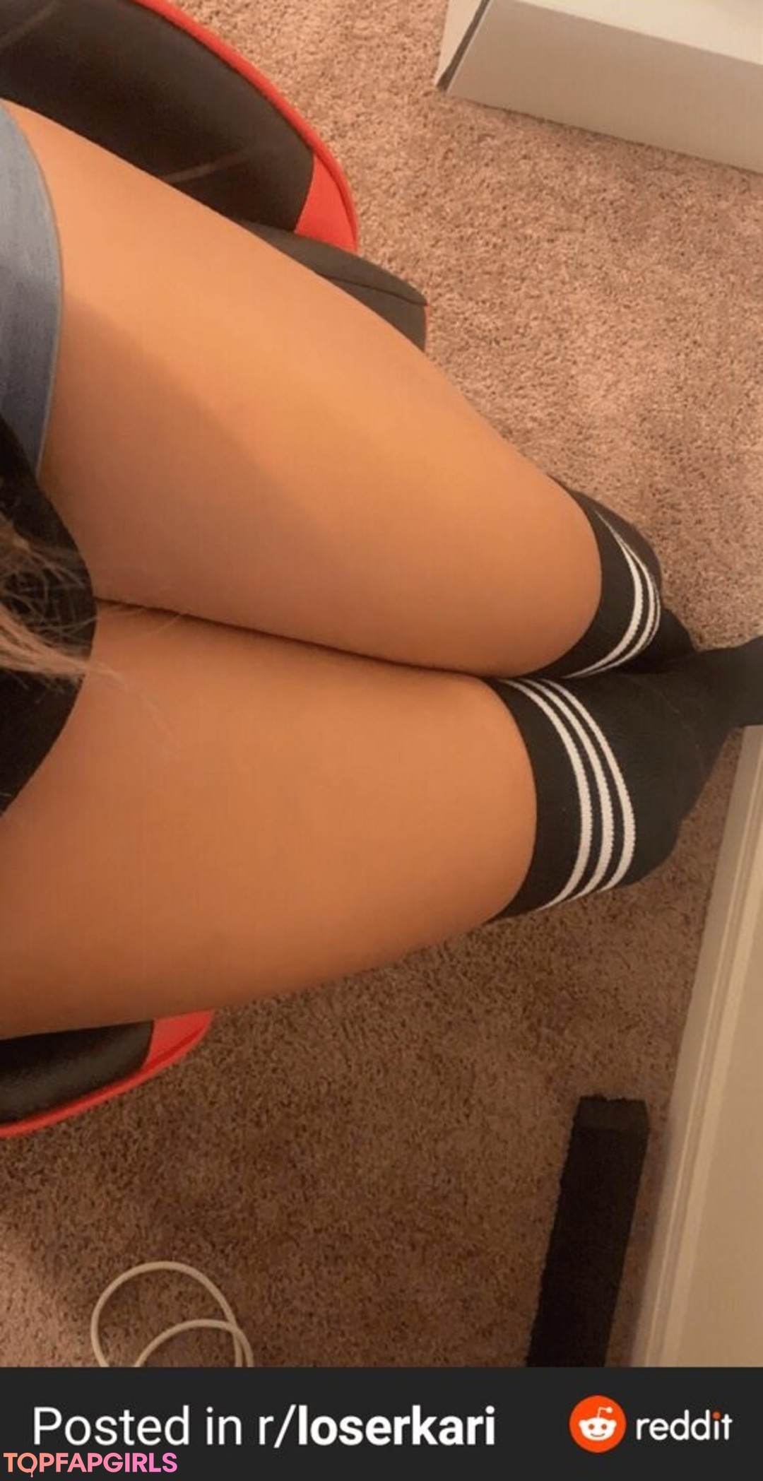 Loserkari erotic pornstar img