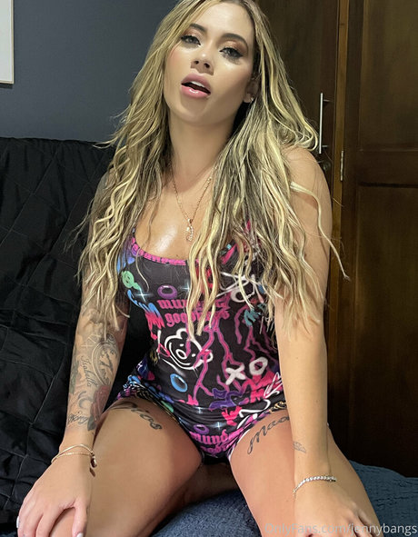 asian bbc onlyfans xxx archive