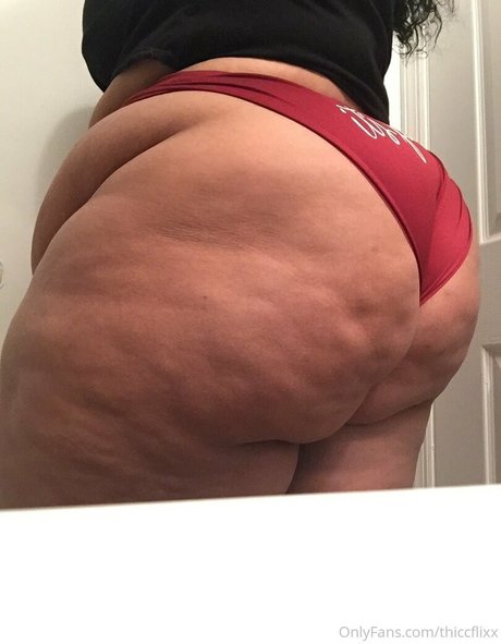ebony ssbbw onlyfans hot sex image