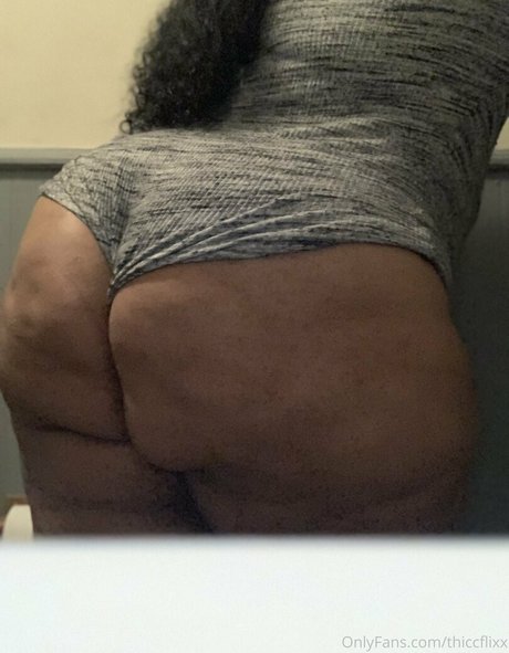 femboy asian onlyfans beautiful porn img