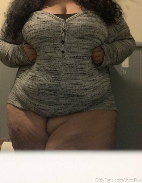 skinny big tits onlyfans pornographic pic