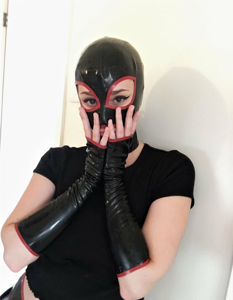 asian cowgirl onlyfans free nude image