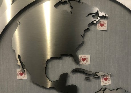 skinny brunette onlyfans sexy naked pic