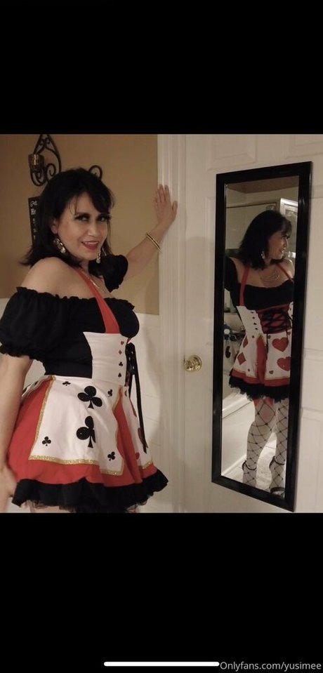 redhead threesome onlyfans beautiful nude photo