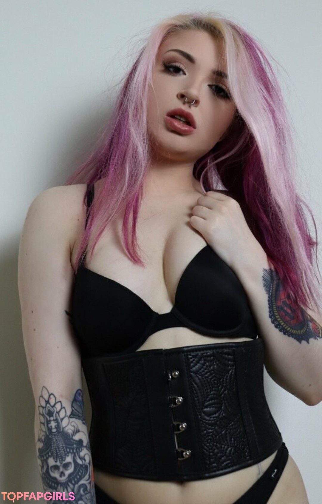 alicephantom free model hot image