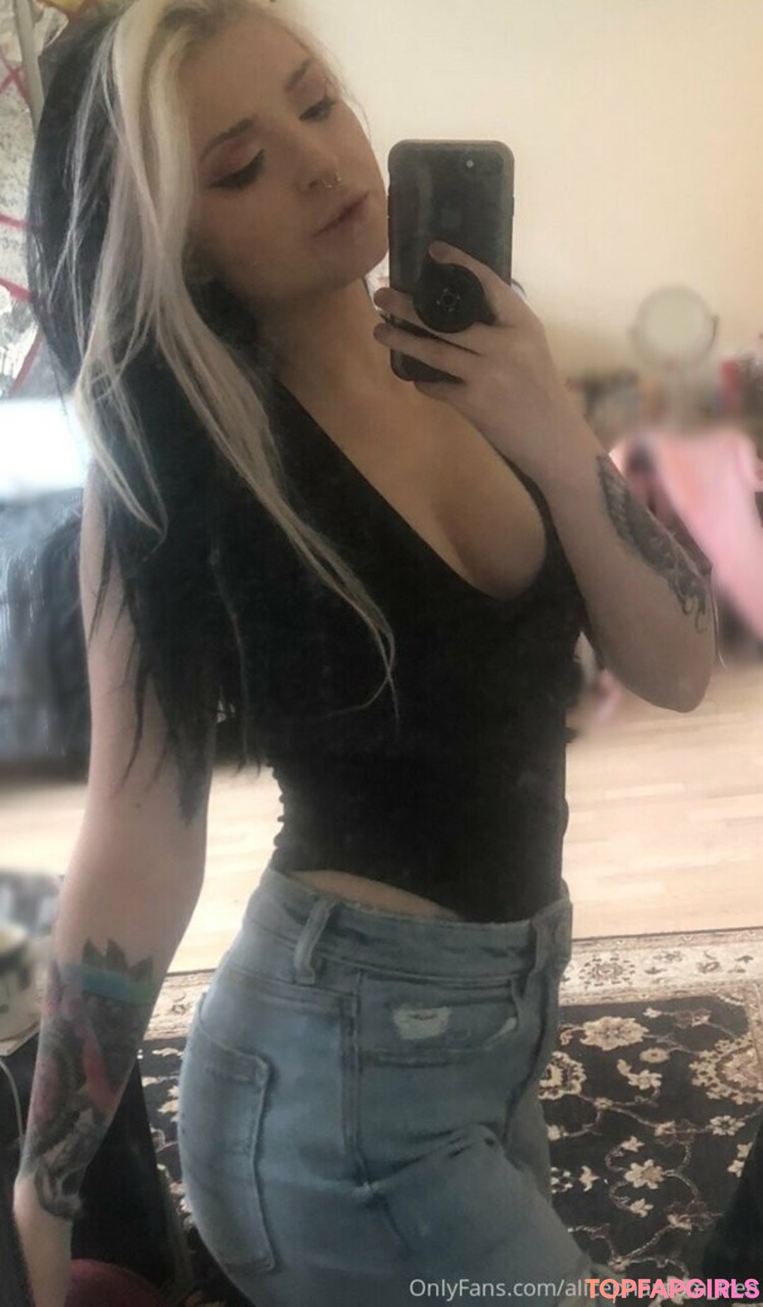 alicephantom free top actress archive