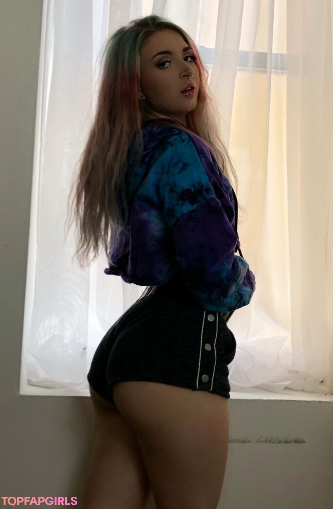alicephantom free sex pornstar pictures