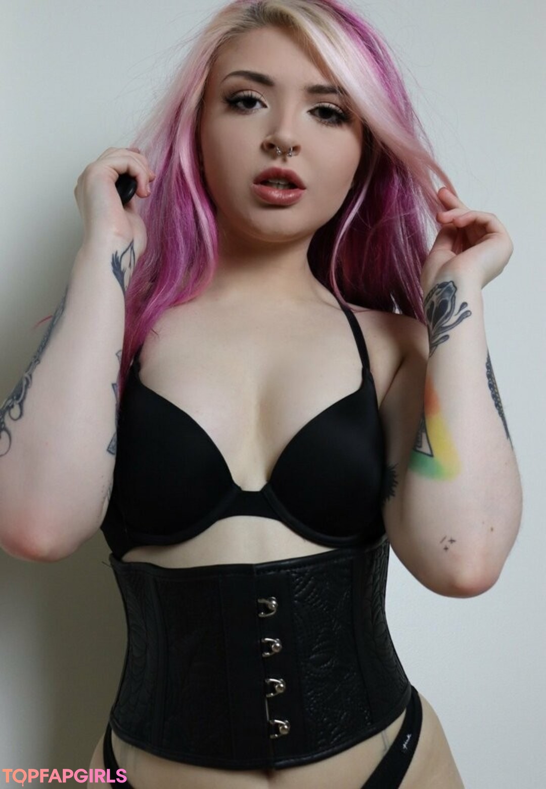 alicephantom free sexy actress pictures
