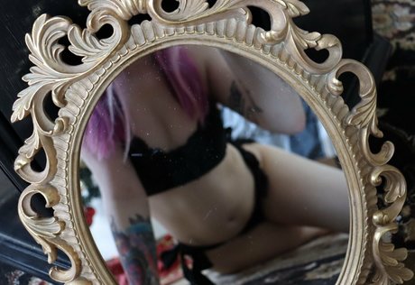 fat fetish onlyfans free galleries