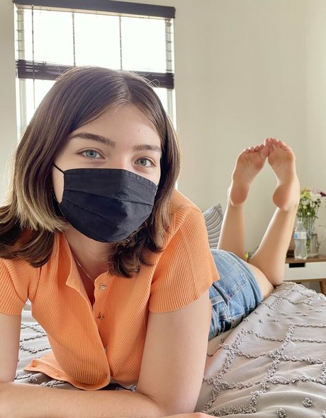 asmr spy onlyfans free xxx galleries