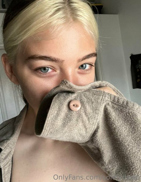 hd onlyfans art nude pictures