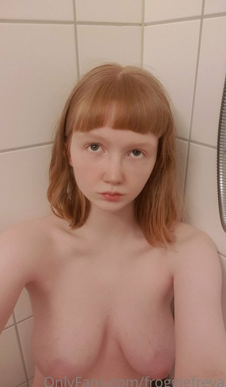 gorgeous onlyfans hot nude gallery