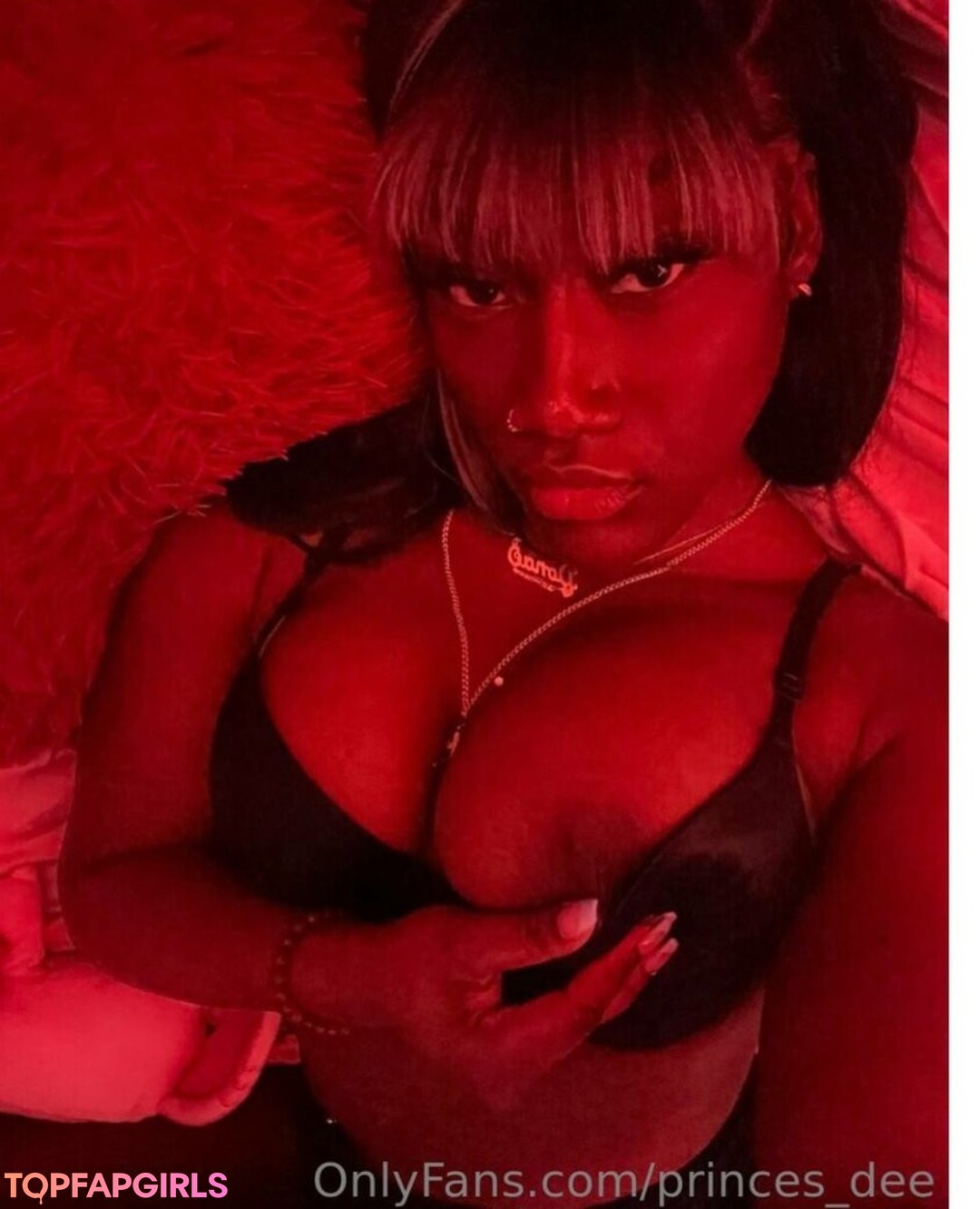 Originaldon sex pornstar archive