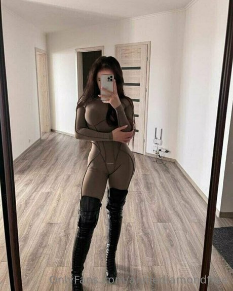 anniediamondfree pretty actress archive