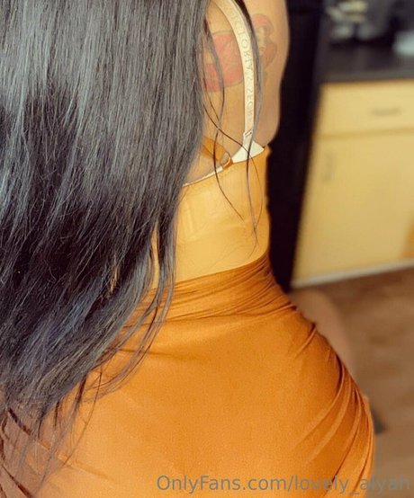 gay sauna onlyfans adult galleries